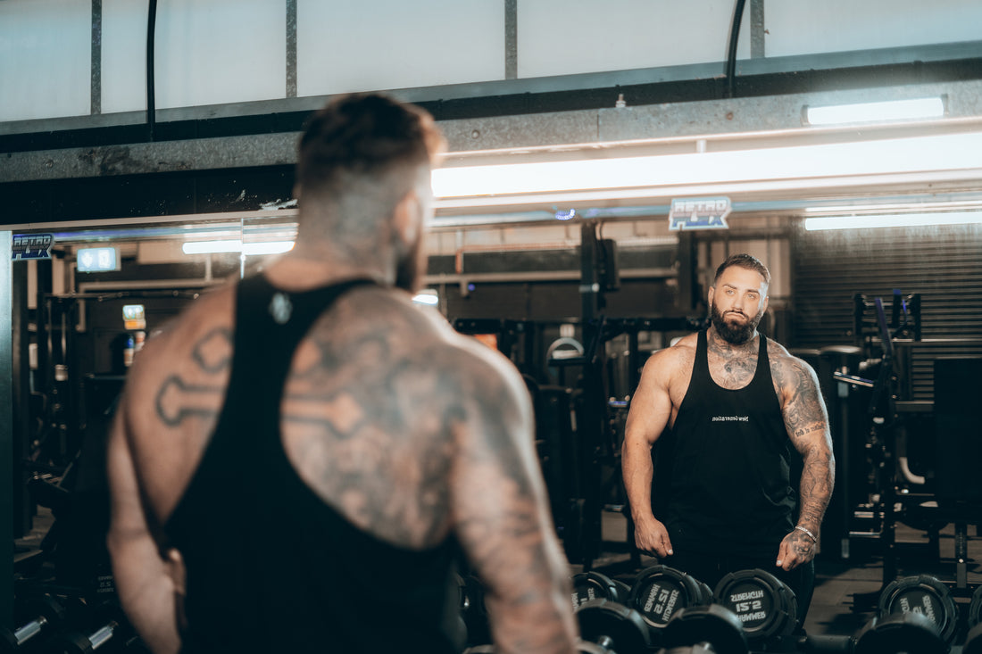 Keep Your Activewear Looking and Feeling Its Best