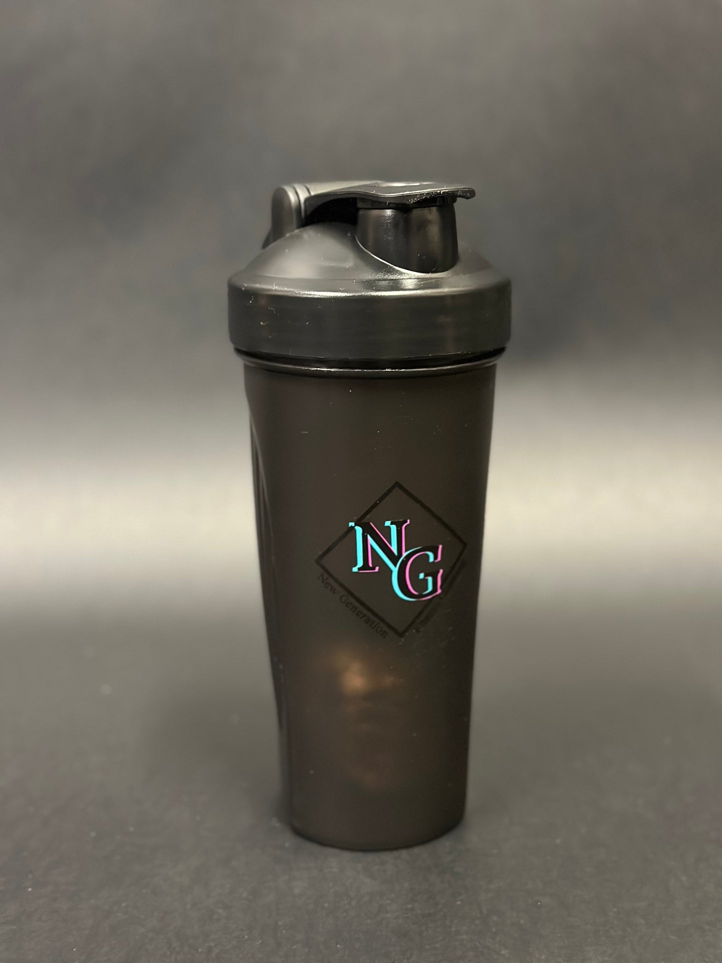 Shaker cup Gen 1