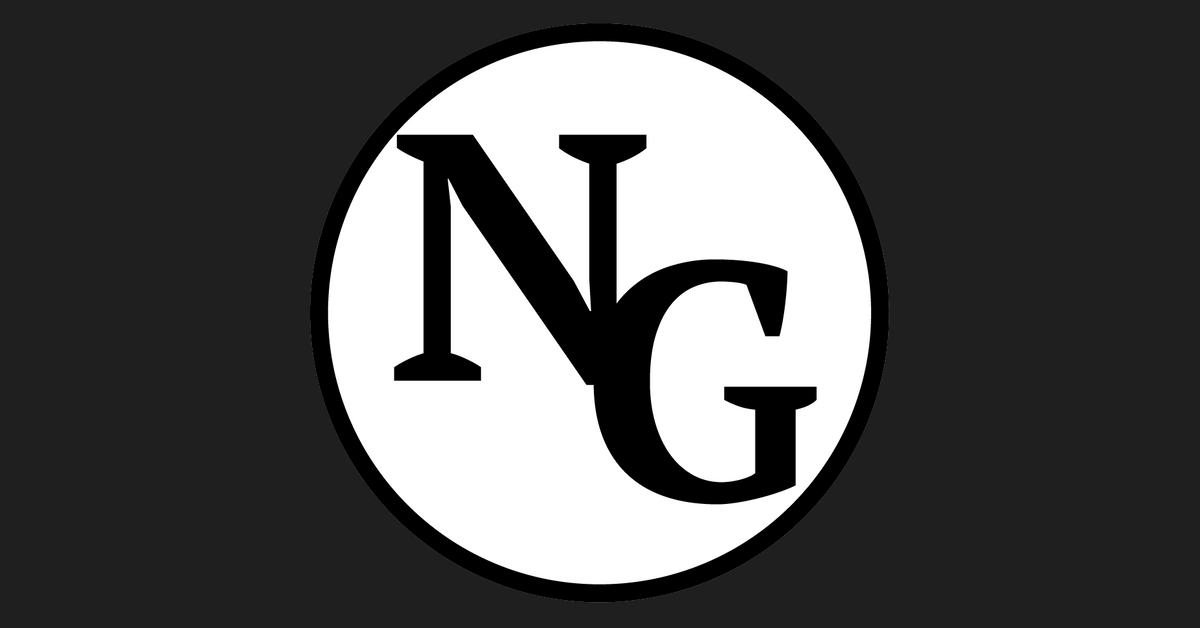 New generation fitness clothing New Generation Fitness